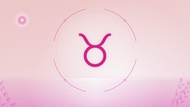 The 3 Zodiac Signs Taurus Must Stop Chasing To Attract Karmic Balance