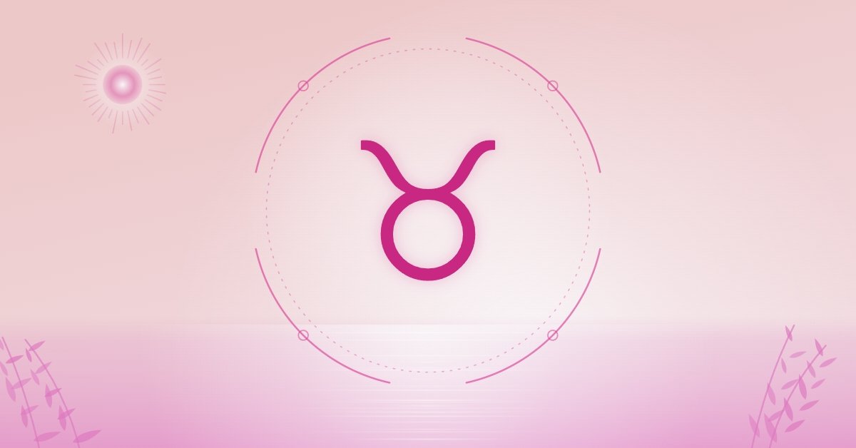 The 3 Zodiac Signs Taurus Must Stop Chasing To Attract Karmic Balance