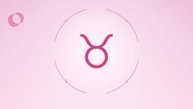 These 3 Zodiac Signs Could Change Taurus' Destiny