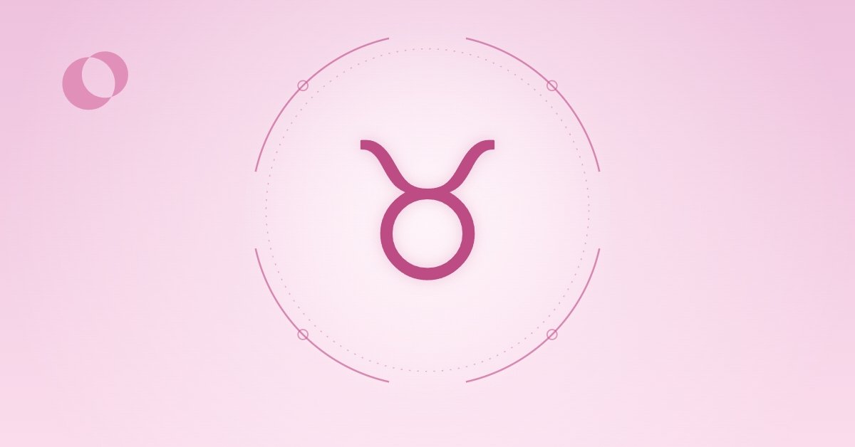 These 3 Zodiac Signs Could Change Taurus' Destiny