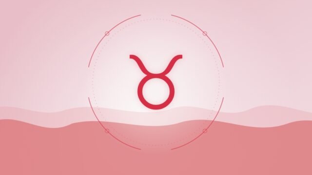Daily Taurus Horoscope for August 27: These 3 Zodiac Signs Are Facing the Consequences of Ignoring You