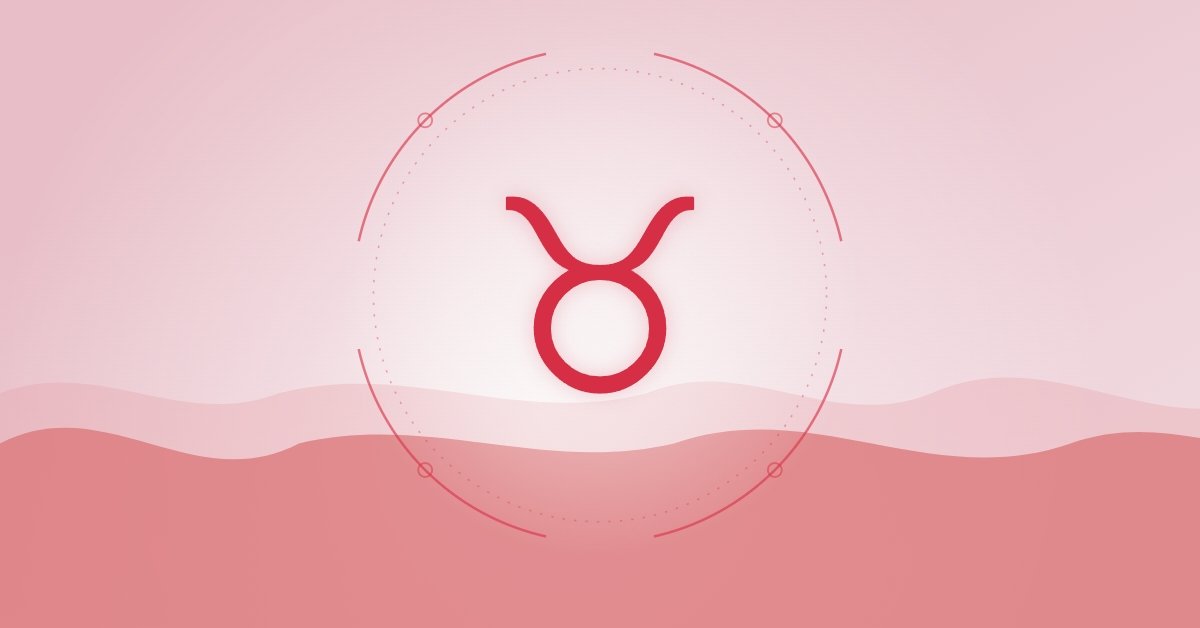 Daily Taurus Horoscope for August 27: These 3 Zodiac Signs Are Facing the Consequences of Ignoring You