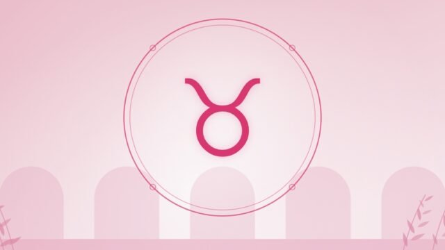 Daily Taurus Horoscope for August 28: A Truth About Your Past Relationship Is Finally Coming to Light
