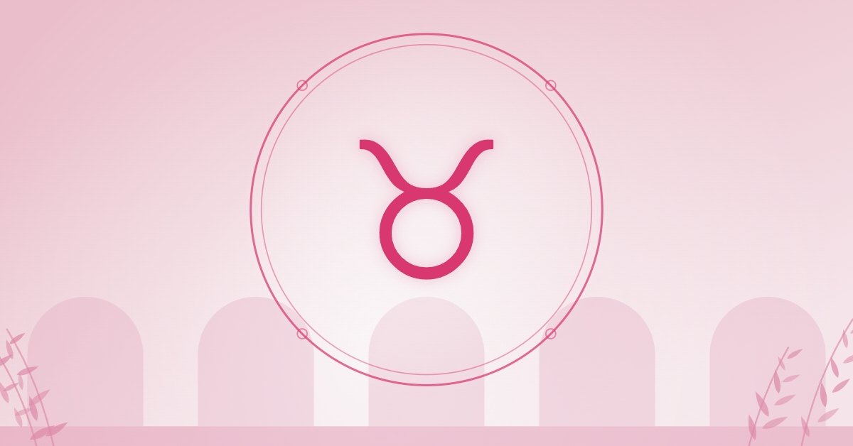 Daily Taurus Horoscope for August 28: A Truth About Your Past Relationship Is Finally Coming to Light