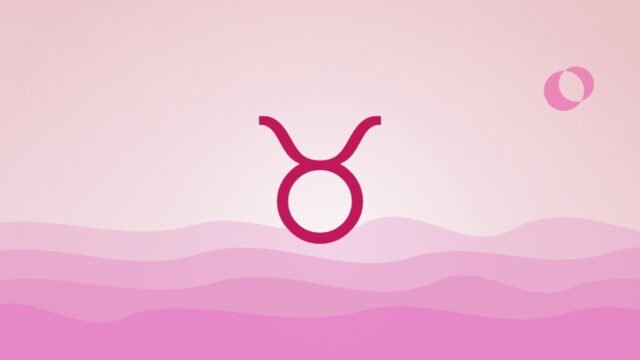 The Rest of 2026 Won’t Unfold the Way You Expect - Here’s What’s Coming for Taurus