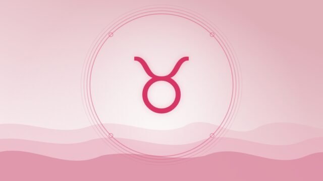 Daily Taurus Horoscope for August 29: The Person Who Hurt You Most Is Finally Ready to Make Amends