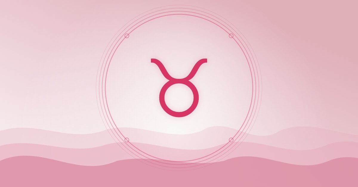 Daily Taurus Horoscope for August 29: The Person Who Hurt You Most Is Finally Ready to Make Amends