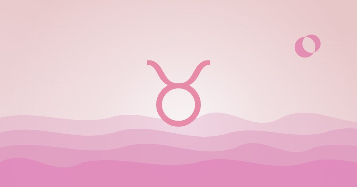 Taurus, Before This Month Ends, You’ll Know the Truth