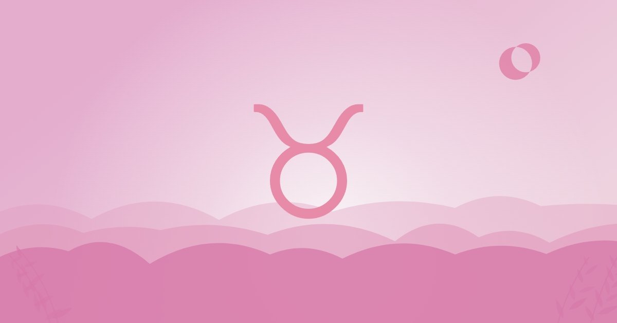 Taurus, Protect Your Home And Energy Before A Familiar Conflict Reappears