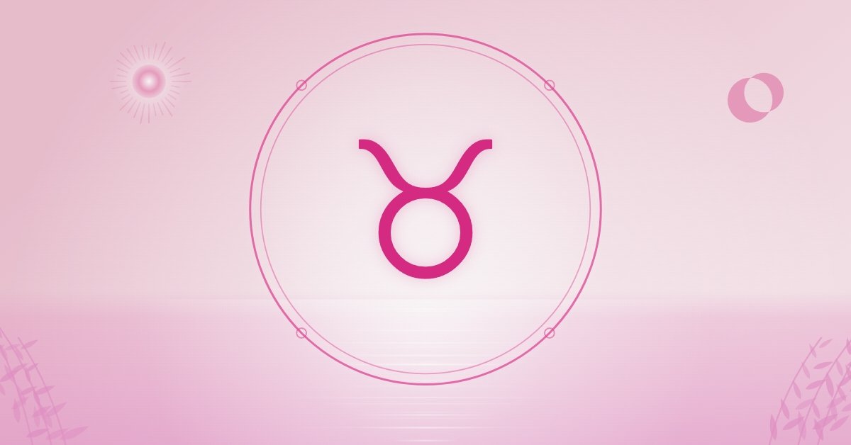Daily Taurus Horoscope for August 31: The Person You Least Expect Brings News That Changes Everything