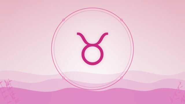 Daily Taurus Horoscope for August 6: Karma Is Bringing One of These 3 Signs Back to You