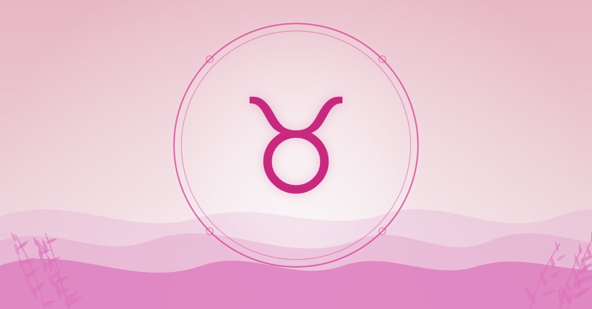 Daily Taurus Horoscope for August 6: Karma Is Bringing One of These 3 Signs Back to You