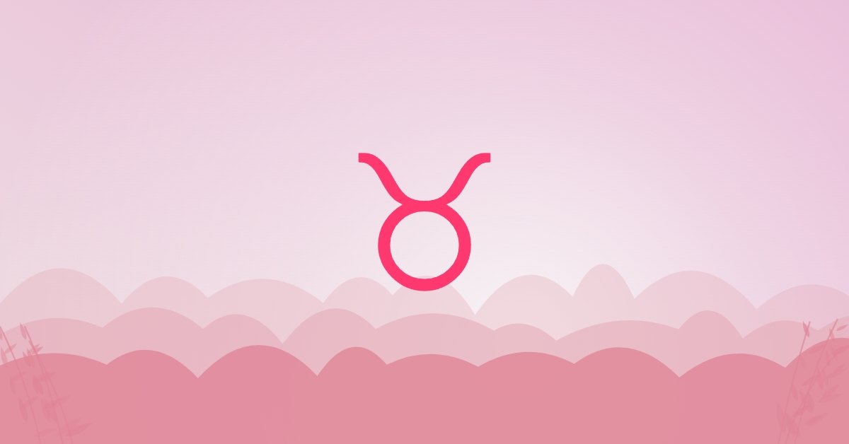 Taurus Horoscope for September: A Powerful New Month Begins