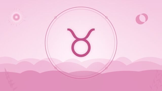 Karma Is Coming for Taurus - You Can't Escape It!