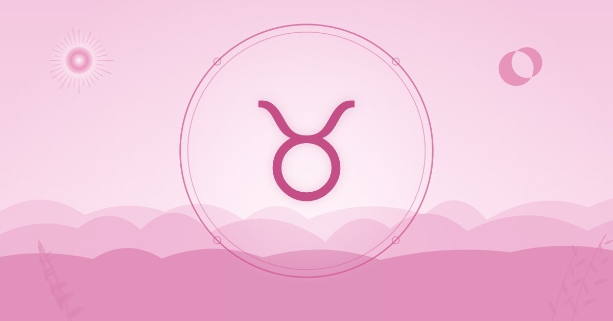 Karma Is Coming for Taurus - You Can't Escape It!