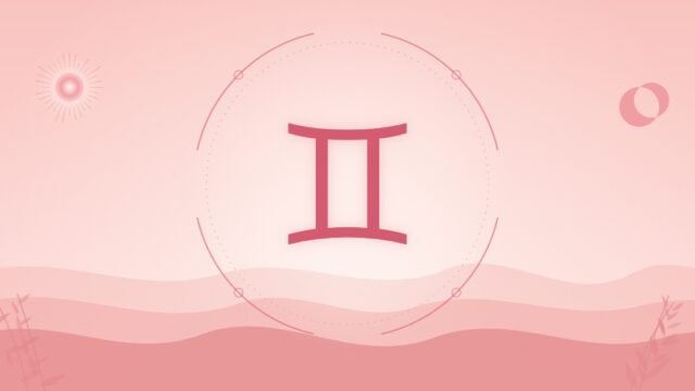 Daily Gemini Horoscope for August 7: These 3 Zodiac Signs Could Bring a Karmic Turning Point