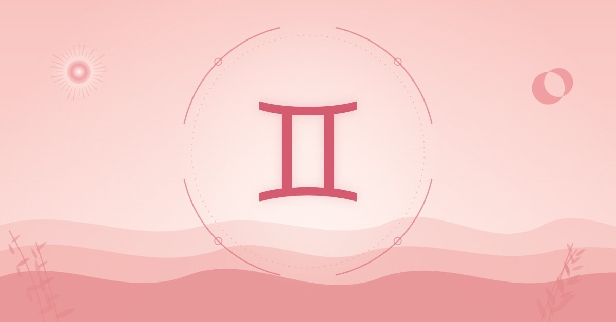 Daily Gemini Horoscope for August 7: These 3 Zodiac Signs Could Bring a Karmic Turning Point