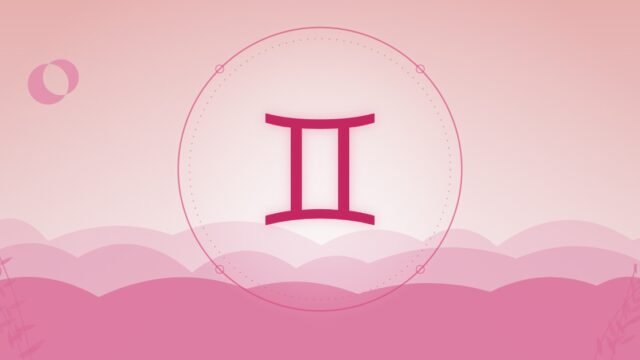 The Days Ahead Could Bring Gemini an Unexpected Heartbreak