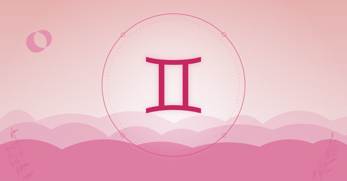 The Days Ahead Could Bring Gemini an Unexpected Heartbreak