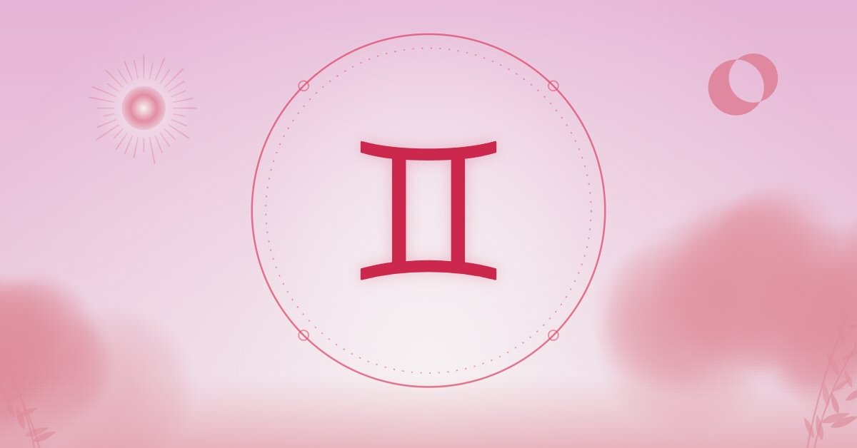 The 3 Zodiac Signs Gemini Has the Deepest Soul Connection With