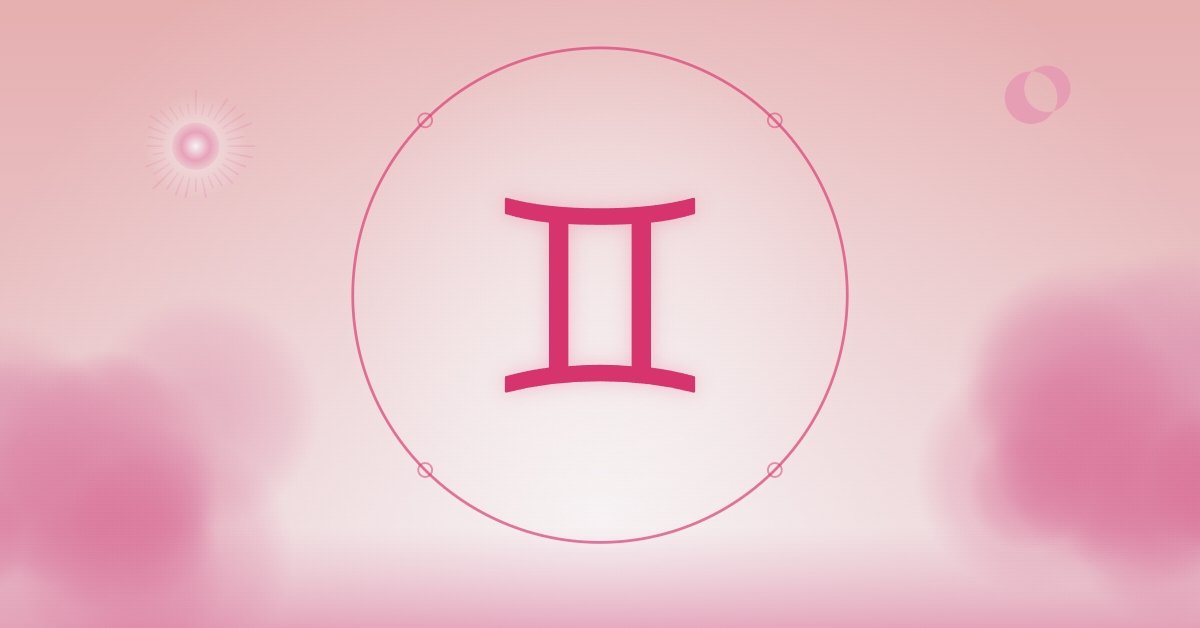 The 3 Zodiac Signs Karma May Be Warning Gemini About