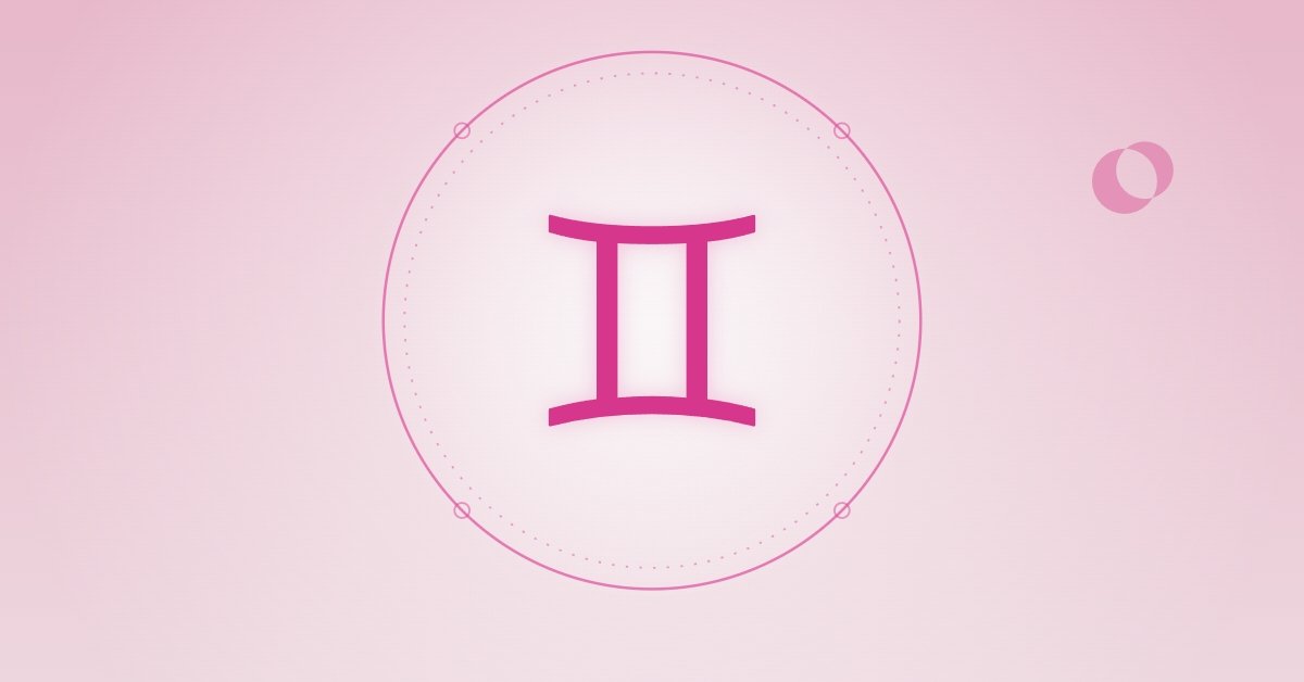 The 3 Zodiac Signs Gemini May Have Unfinished Karma With