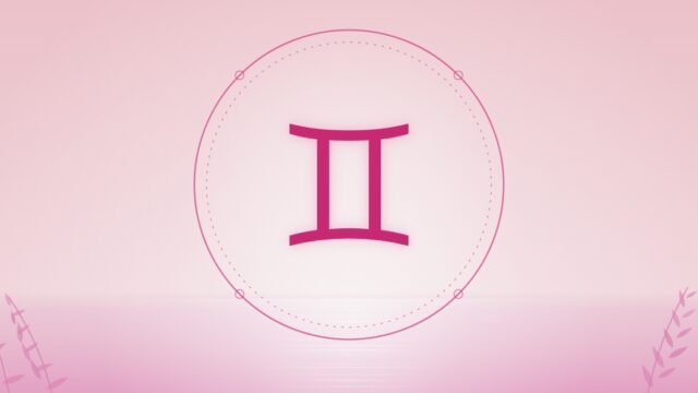 3 Zodiac Signs Most Likely to Change Gemini's Life This Month