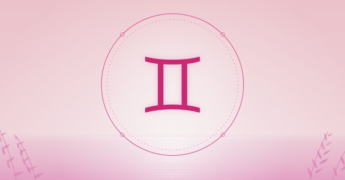 3 Zodiac Signs Most Likely to Change Gemini's Life This Month
