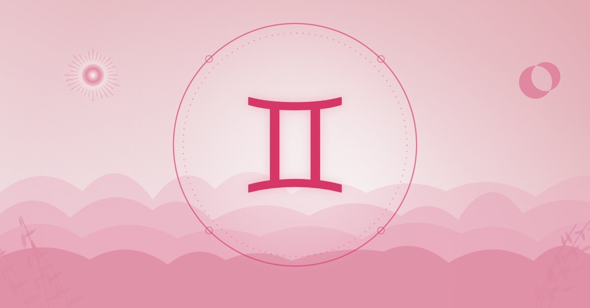 3 Zodiac Signs Karma Has Been Keeping From Gemini Until Now