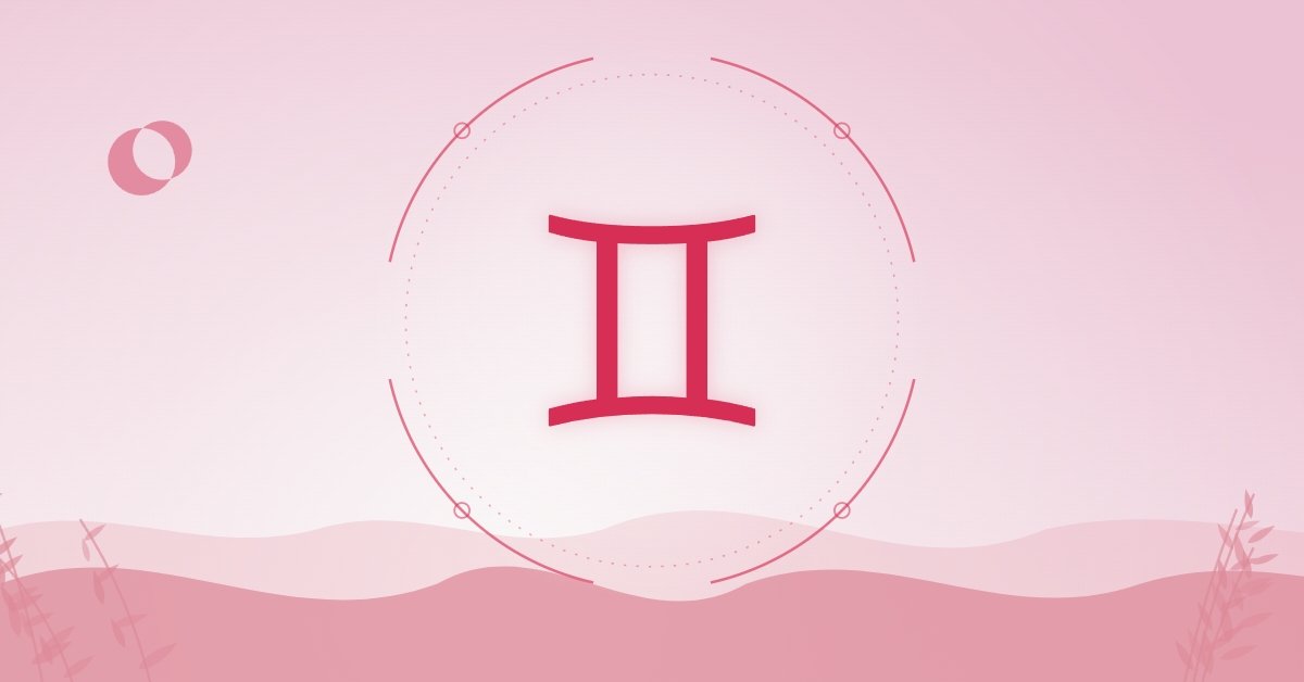 The 3 Zodiac Signs Gemini Must Stop Chasing To Attract Karmic Balance