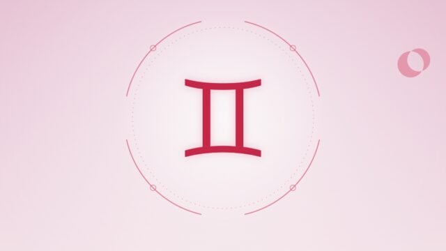 Daily Gemini Horoscope for August 4: One of These 3 Signs Could Change Your Future