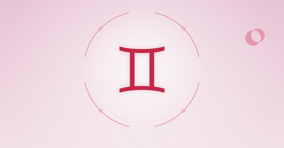 Daily Gemini Horoscope for August 4: One of These 3 Signs Could Change Your Future