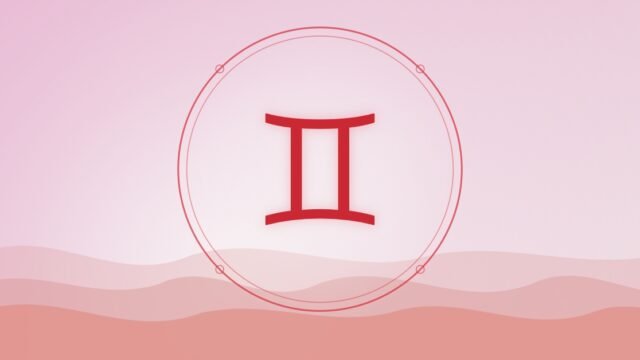 Daily Gemini Horoscope for August 15: These 3 Zodiac Signs Are Facing the Consequences of Ignoring You