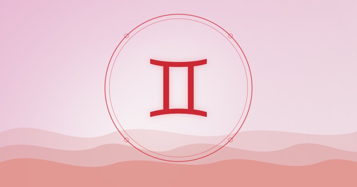 Daily Gemini Horoscope for August 15: These 3 Zodiac Signs Are Facing the Consequences of Ignoring You
