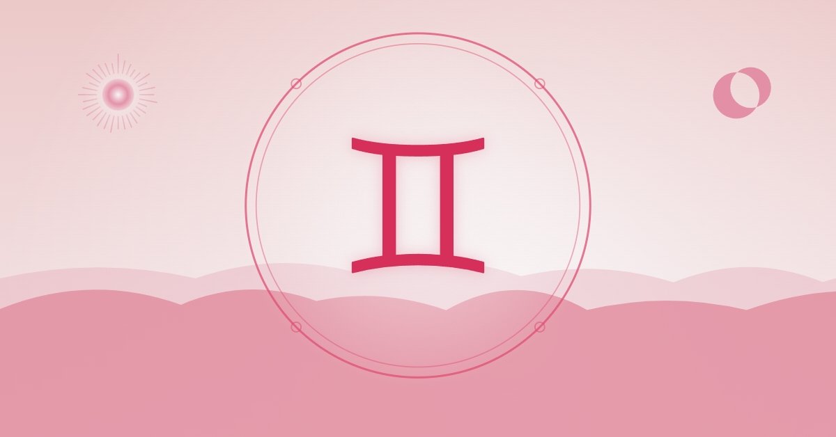 3 Zodiac Signs Gemini Is Learning Hard Lessons About Betrayal Through