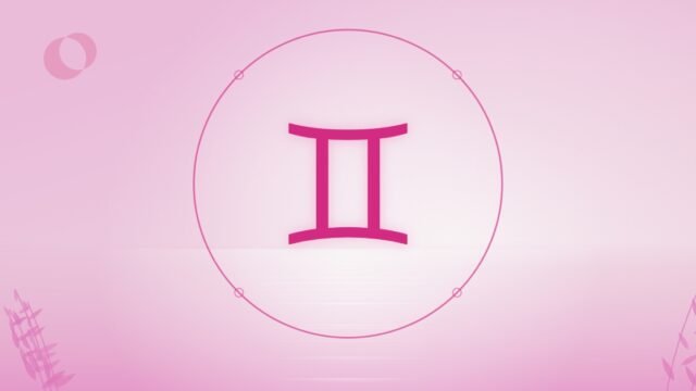 Daily Gemini Horoscope for August 17: These 3 Zodiac Signs Will Admit They Took Your Love for Granted