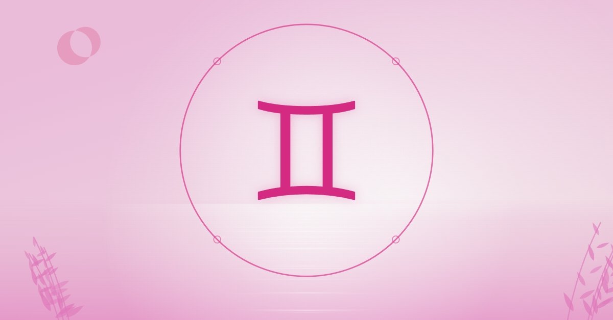 Daily Gemini Horoscope for August 17: These 3 Zodiac Signs Will Admit They Took Your Love for Granted