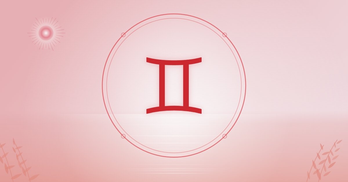 These 3 Zodiac Signs Gemini Must Forgive To Break Karmic Cycles