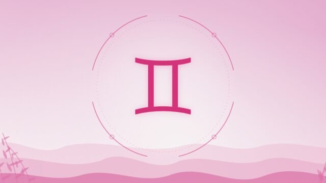 Daily Gemini Horoscope for August 18: These 3 Zodiac Signs Are About to Settle a Karmic Debt With You