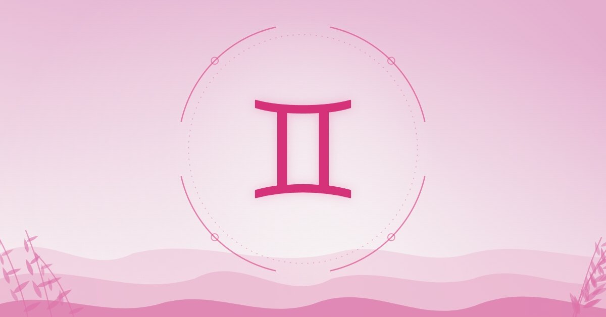 Daily Gemini Horoscope for August 18: These 3 Zodiac Signs Are About to Settle a Karmic Debt With You