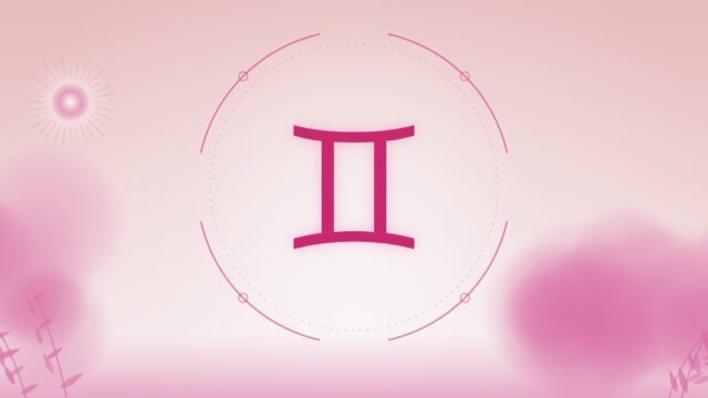 3 Zodiac Signs Most Likely to Bring Gemini Unexpected Luck