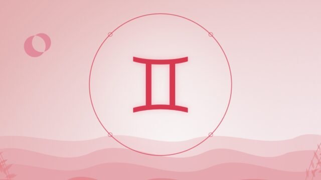 Daily Gemini Horoscope for August 20: Exactly 3 Zodiac Signs Are Returning Now That You Stopped Chasing Them
