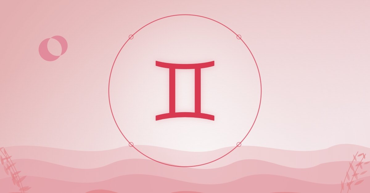 Daily Gemini Horoscope for August 20: Exactly 3 Zodiac Signs Are Returning Now That You Stopped Chasing Them