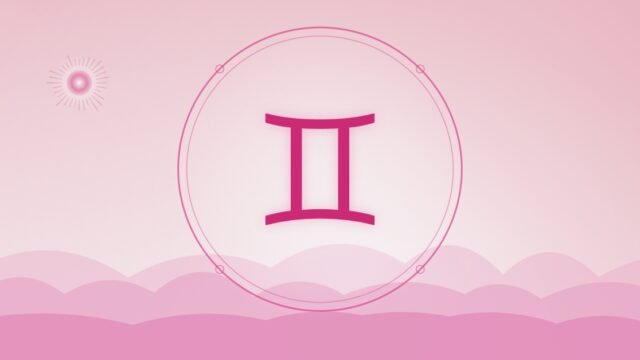 Daily Gemini Horoscope for August 21: These 3 Zodiac Signs Owe You an Honest Conversation About the Past