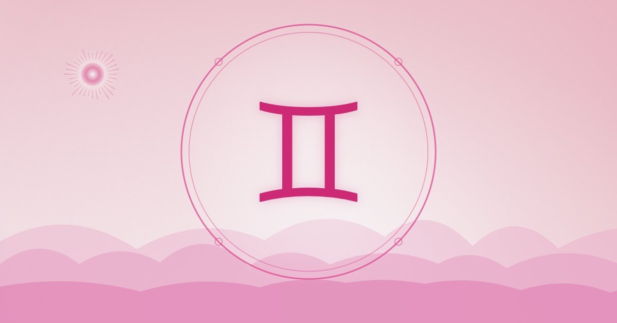 Daily Gemini Horoscope for August 21: These 3 Zodiac Signs Owe You an Honest Conversation About the Past
