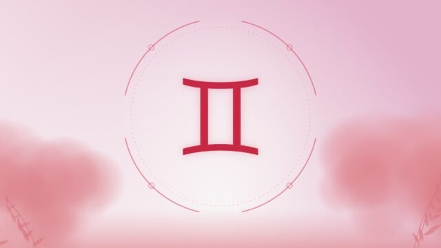 Daily Gemini Horoscope for August 22: Only 3 Zodiac Signs Are Ready to Break a Toxic Cycle With You
