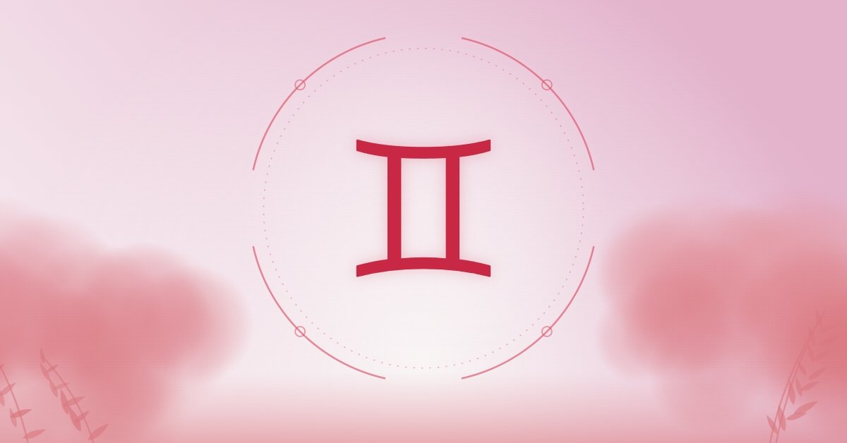 Daily Gemini Horoscope for August 22: Only 3 Zodiac Signs Are Ready to Break a Toxic Cycle With You