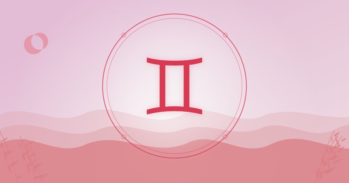 These 3 Zodiac Signs Will Trigger Old Feelings in Gemini Unexpectedly Soon