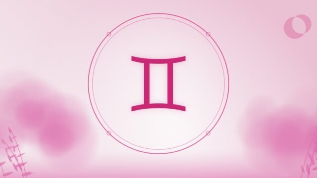 Daily Gemini Horoscope for August 23: 3 Zodiac Signs Will Experience Deep Regret Over Losing You Soon