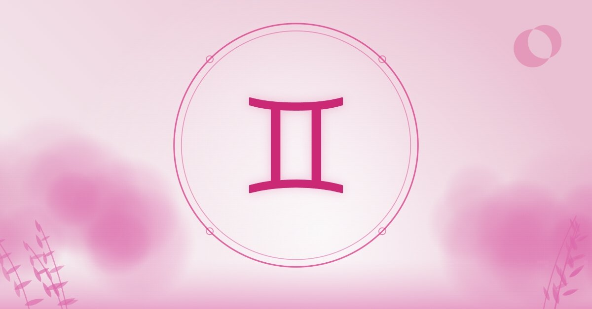 Daily Gemini Horoscope for August 23: 3 Zodiac Signs Will Experience Deep Regret Over Losing You Soon